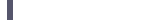 Aktuelles