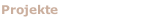 Projekte