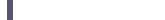 Förderverein