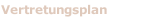 Vertretungsplan
